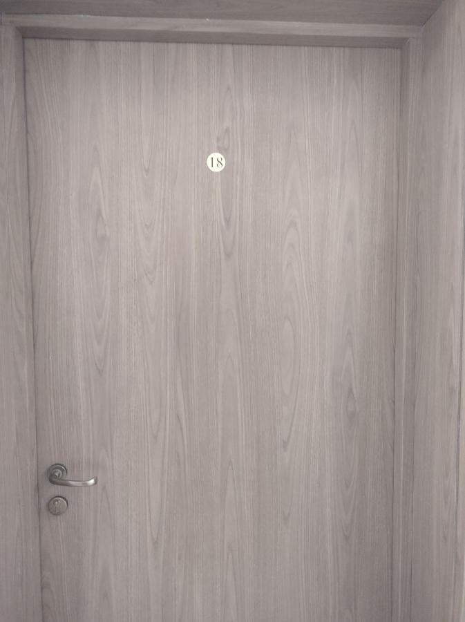 St John Park Boutique Room Gero Bansko Bagian luar foto